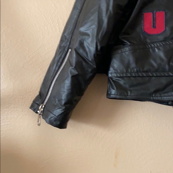 Oscar Kids jacket - Picture 8 of 13